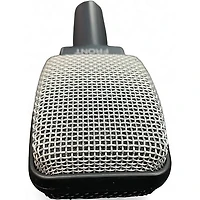Used Sennheiser E935 Dynamic Microphone