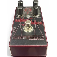 Used Catalinbread Sabbra Cadabra Effect Pedal