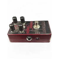Used Catalinbread Sabbra Cadabra Effect Pedal