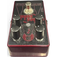 Used Catalinbread Sabbra Cadabra Effect Pedal