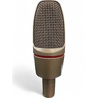 Used AKG C3000B Condenser Microphone