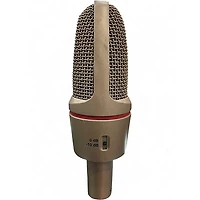 Used AKG C3000B Condenser Microphone