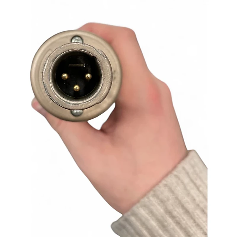 Used AKG C3000B Condenser Microphone