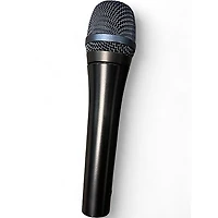 Used Sennheiser E945 Dynamic Microphone