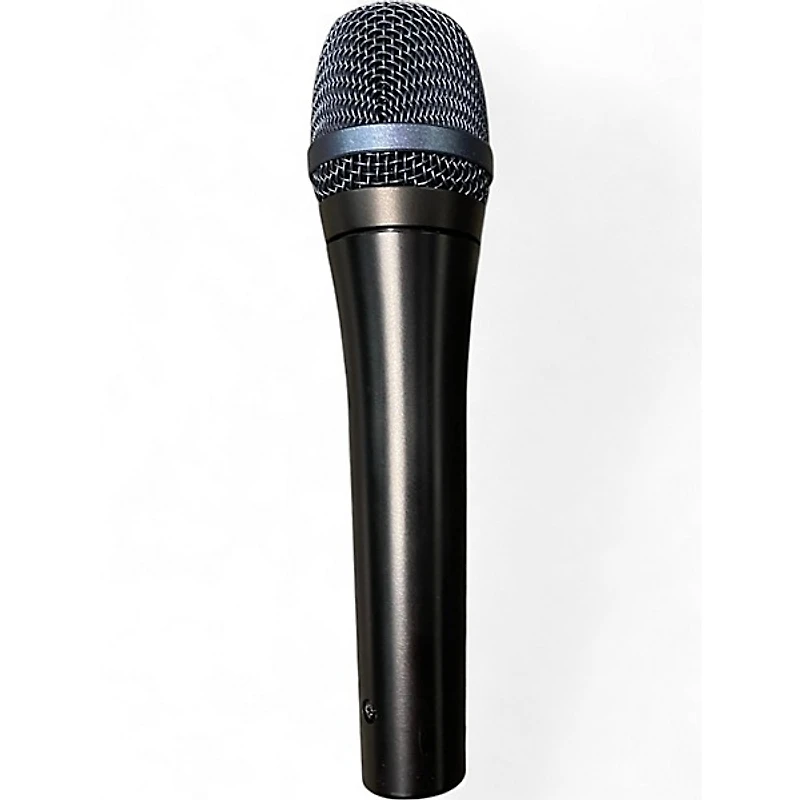 Used Sennheiser E945 Dynamic Microphone