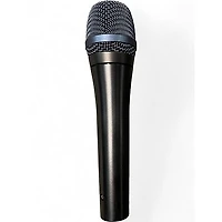 Used Sennheiser E945 Dynamic Microphone