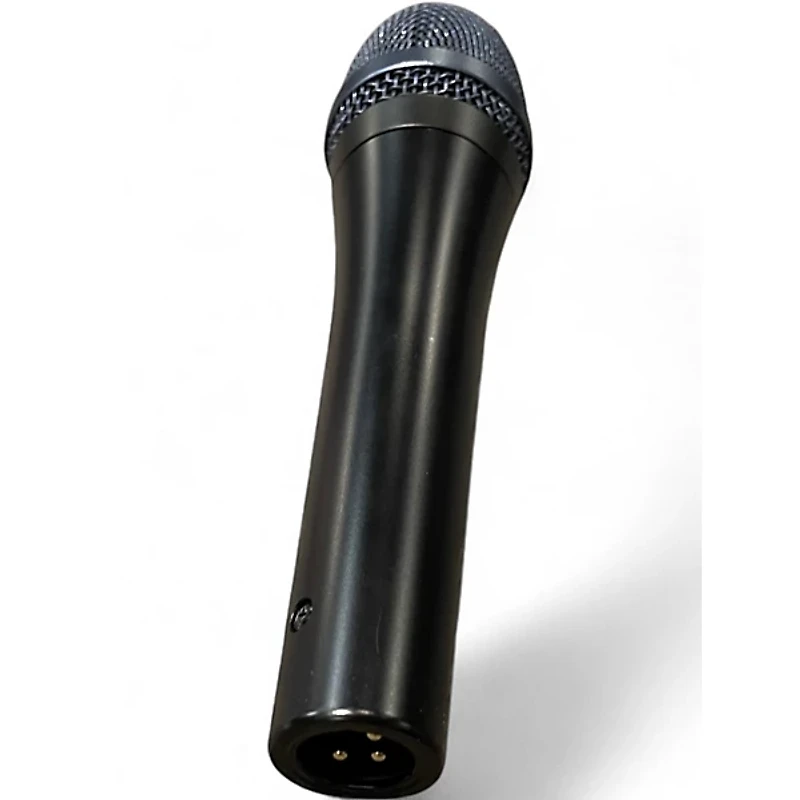 Used Sennheiser E945 Dynamic Microphone