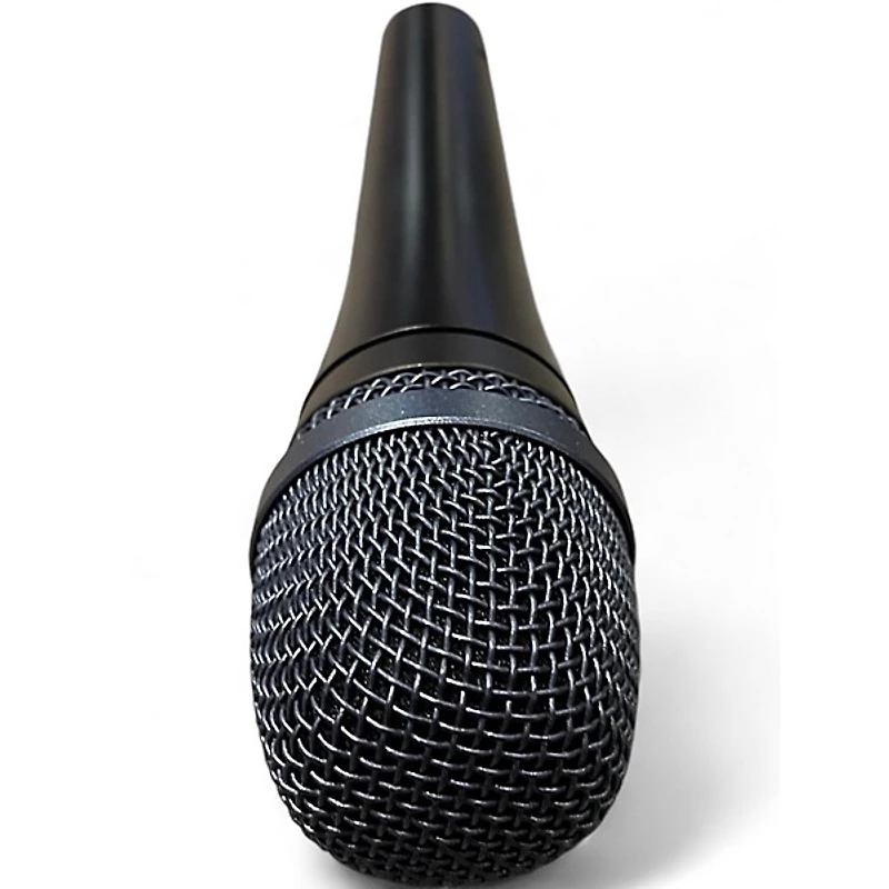 Used Sennheiser E945 Dynamic Microphone