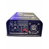 Used Two Notes AUDIO ENGINEERING Torpedo Captor 8 Audio Converter