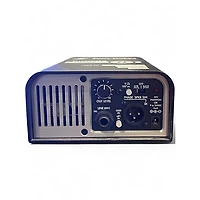 Used Two Notes AUDIO ENGINEERING Torpedo Captor 8 Audio Converter