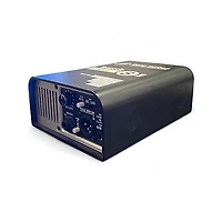 Used Two Notes AUDIO ENGINEERING Torpedo Captor 8 Audio Converter