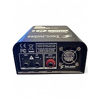 Used Two Notes AUDIO ENGINEERING Torpedo Captor 8 Audio Converter