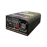 Used Two Notes AUDIO ENGINEERING Torpedo Captor 8 Audio Converter