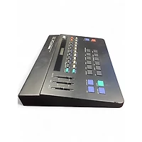 Used Yamaha RX15 Drum Machine