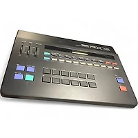 Used Yamaha RX15 Drum Machine