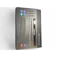 Used Yamaha RX15 Drum Machine