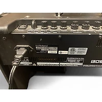 Used BOSS Katana 100 100W 1X12 Guitar Combo Amp