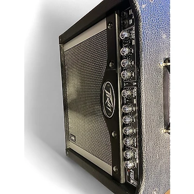 Used Peavey Envoy 1x10 40W Guitar Combo Amp