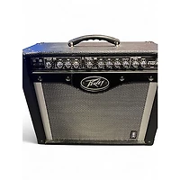 Used Peavey Envoy 1x10 40W Guitar Combo Amp