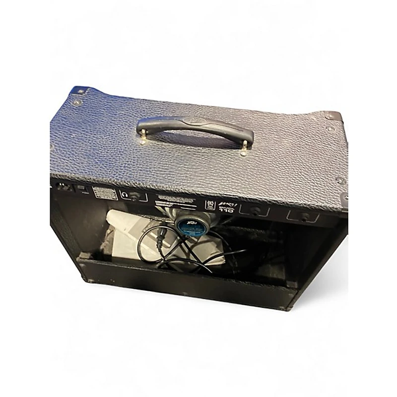 Used Peavey Envoy 1x10 40W Guitar Combo Amp