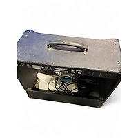 Used Peavey Envoy 1x10 40W Guitar Combo Amp