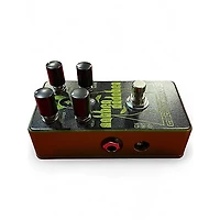 Used Catalinbread Sabbra Cadabra Effect Pedal