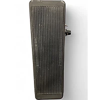 Used Dunlop GCB-100 Effect Pedal