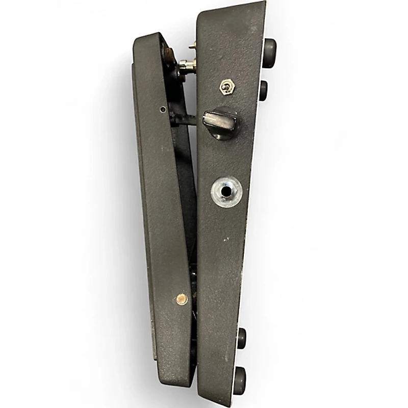 Used Dunlop GCB-100 Effect Pedal