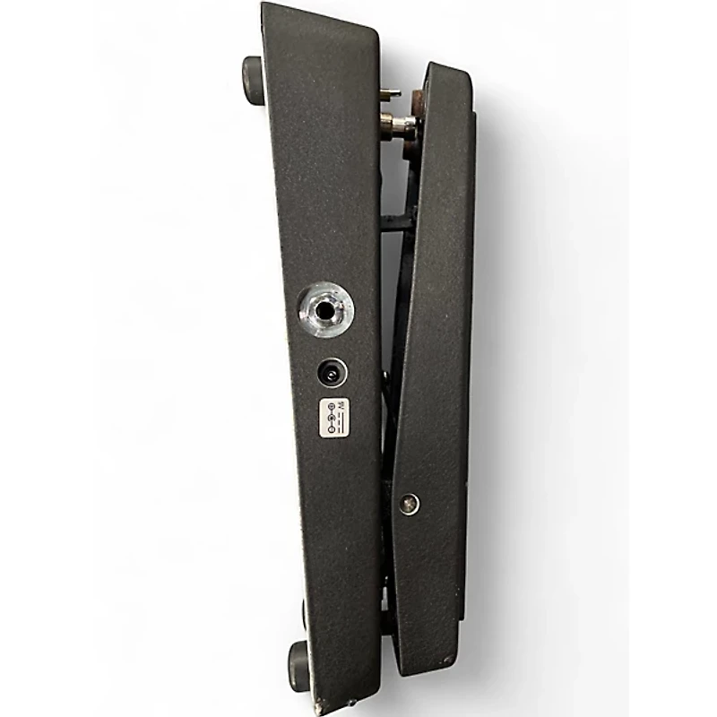 Used Dunlop GCB-100 Effect Pedal