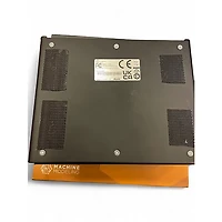 Used IK Multimedia tonex Effect Pedal