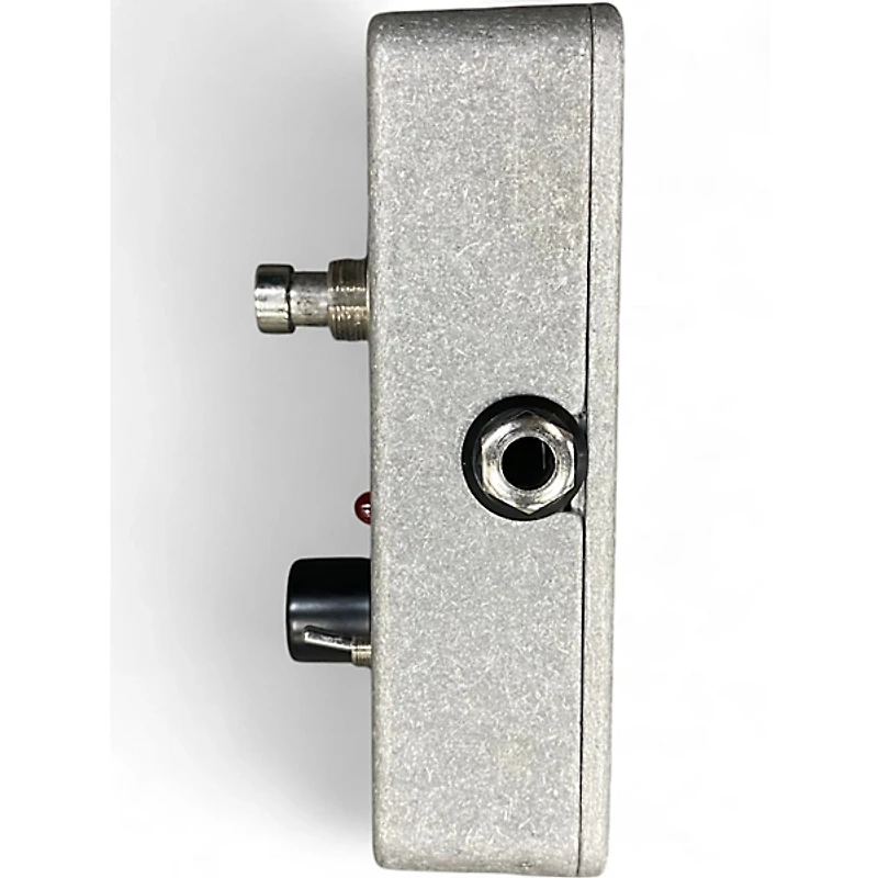 Used Electro-Harmonix Holy Grail Reverb Effect Pedal