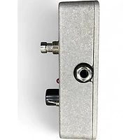 Used Electro-Harmonix Holy Grail Reverb Effect Pedal