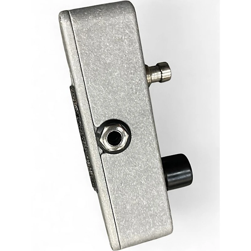 Used Electro-Harmonix Holy Grail Reverb Effect Pedal