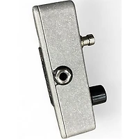 Used Electro-Harmonix Holy Grail Reverb Effect Pedal