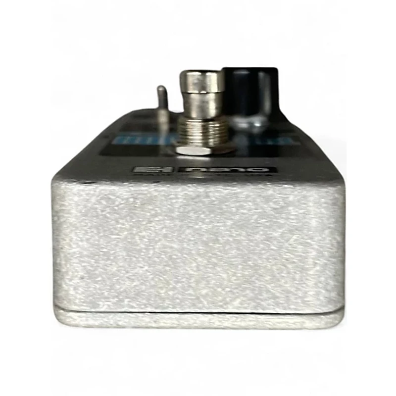 Used Electro-Harmonix Holy Grail Reverb Effect Pedal