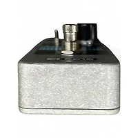 Used Electro-Harmonix Holy Grail Reverb Effect Pedal