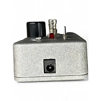 Used Electro-Harmonix Holy Grail Reverb Effect Pedal