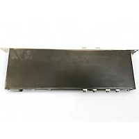 Used BBE 382i Stereo Sonic Maximizer Exciter