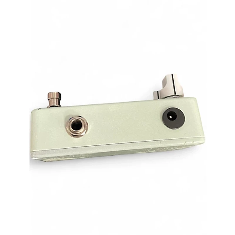 Used Pro Tone Pedals DEAD HORSE OVERDRIVE Effect Pedal