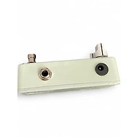 Used Pro Tone Pedals DEAD HORSE OVERDRIVE Effect Pedal