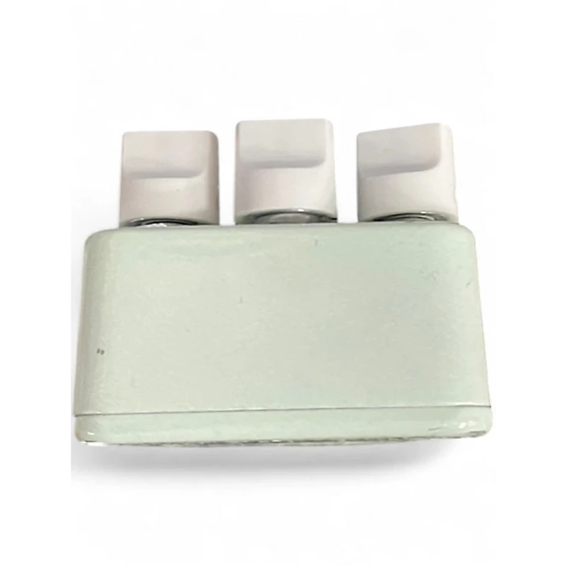 Used Pro Tone Pedals DEAD HORSE OVERDRIVE Effect Pedal