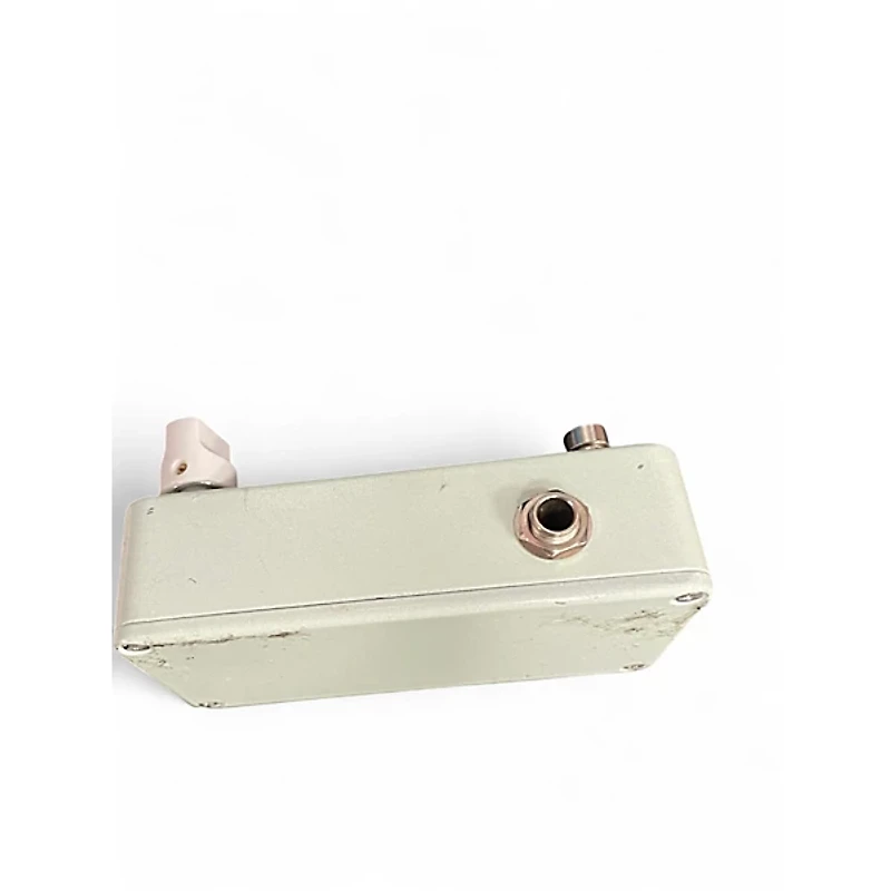 Used Pro Tone Pedals DEAD HORSE OVERDRIVE Effect Pedal