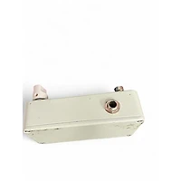 Used Pro Tone Pedals DEAD HORSE OVERDRIVE Effect Pedal