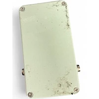 Used Pro Tone Pedals DEAD HORSE OVERDRIVE Effect Pedal