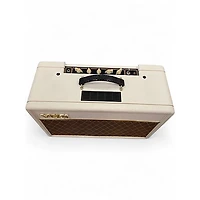 Used VOX AC10 10W 1x10 Tube Guitar Combo Amp