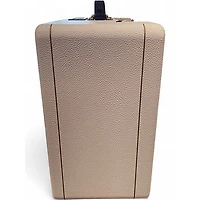 Used VOX AC10 10W 1x10 Tube Guitar Combo Amp