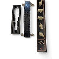 Used VOX AC10 10W 1x10 Tube Guitar Combo Amp