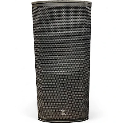 Used Electro-Voice ETX35P Powered Speaker