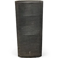 Used Electro-Voice ETX35P Powered Speaker