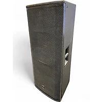 Used Electro-Voice ETX35P Powered Speaker